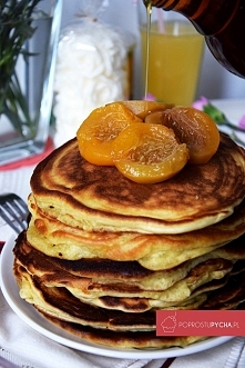 AMERYKANSKIE NALESNIKI :)