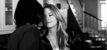 Haleb