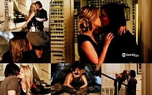 Haleb