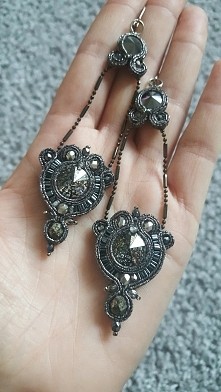 ingaztorbami.blogspot.com