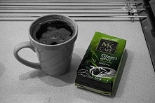 zapraszam NA NOWY POST Z PR...