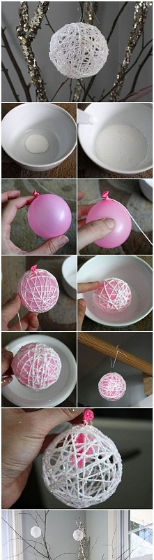 Zrobicie? A może już robiliście? Dajcie znać w komentarzach !