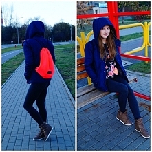 4fashionsisters.blogspot.com