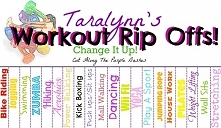 polecam zrobić każdemu z wł...