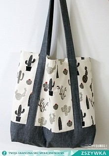 Cześć kochane! Liczę na was...