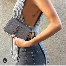 ....