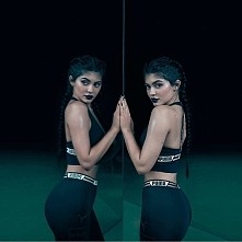 jeśli któraś z was będzie m...