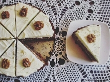 Zapraszam do polubienia mojego funpaga :)