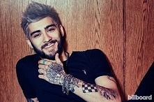 ♥ Zayn Malik ♥