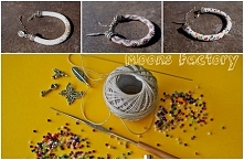 moonsfactory.wordpress.com
...