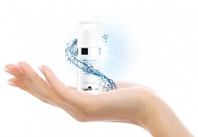 Czy wiesz co może kwas hialuronowy?