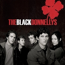 The Black Donnellys (2007)

Historia czterech irlandzkich braci zamieszkujących dzielnicę Nowego Jorku opowiedziana z punktu widzenia ich kumpla Joey'ego "Ice Cream&qu...