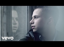 Szymon Chodyniecki - Sam Na Sam