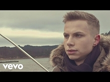 Szymon Chodyniecki - Drogowskaz