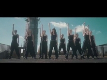 Sylwia Grzeszczak - Tamta d...