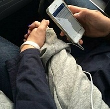 ***