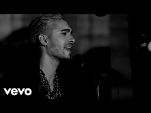 Tokio Hotel - Run, Run, Run