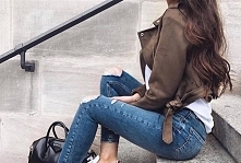 Ramoneska - Kliknij w zdjęcie aby zobaczyć więcej