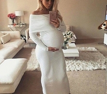 Pięknie w ciąży - Kliknij w zdjęcie aby zobaczyć więcej