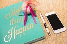 Lubisz wnętrza i chcesz być na bieżąco z nowinkami z bloga MoojConcept, a także dostawać nigdzie nie publikowane indziej projekty DIY??? Zapisz się na newsletter już dziś! :*