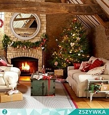 Święta tuż tuż ... *o*