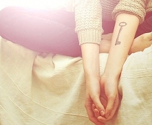 Tattoo - Kliknij w zdjęcie aby zobaczyć więcej