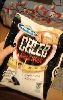 Polecam z biedry jedynie za...