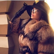 Futro - Kliknij w zdjęcie aby zobaczyć więcej