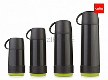 VALIRA Termos Pro-Term 0,25 L