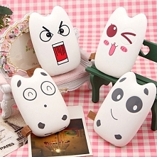 Sprzedam powerbanki 12000 mah