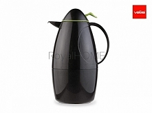 VALIRA Dzbanek Termiczny Pr...