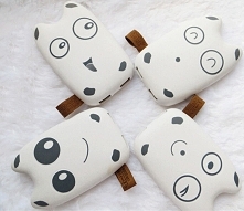 Sprzedam powerbanki 12000 mah