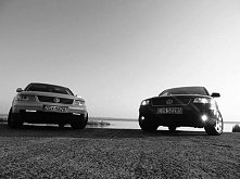 Który ładniejszy ??