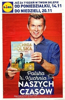 Od 14 listopada.
cała >>>