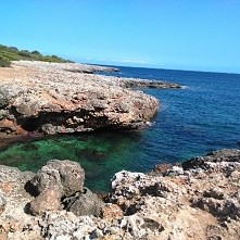 lato wróć!!
w te jesienne ...