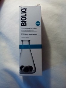 Używał ktoś ? Jakie macie opinie na jego temat ? :)