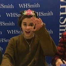 my beauty princess x