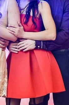 sprzedam. idealna na studni...