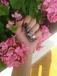 #artistik#kropkolove