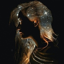 Oriol Angrill 
Horizons- Stellarscapes