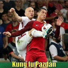 Nadal śmieszne >:D<