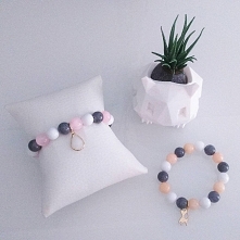 Kolorowe, pastelove dodatki do każdej stylizacji - znajdziesz na lafant.pl <3