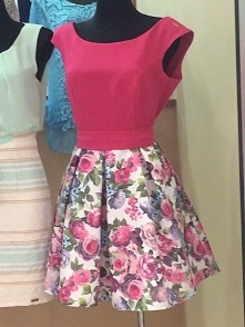 o mój Boże jaka piękna *-*