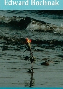 "Niespokojne morze"

Powieść o czasach burzliwych przemian ustrojowych przełomu lat osiemdziesiątych i dziewięćdziesiątych ubiegłego stulecia i niespokojnej miłości lu...