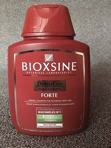 Ratunek dla wypadających wł...