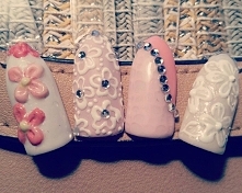 Instagram: paznokcie_hybryd...