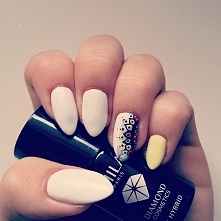 Instagram: paznokcie_hybryd...