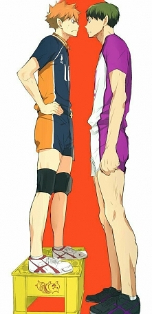 rozwaliło mnie to :D