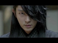 Moon Lovers Scarlet Heart Ryeo MV