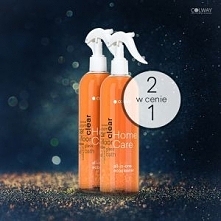 Przedświąteczne porządki bez chemii!!! Możliwe!!! Stworzony na bazie naturalnego rozpuszczalnika ze skórki pomarańczy o nazwie D-liminen.Zastępuje  większość tradycyjnych środkó...